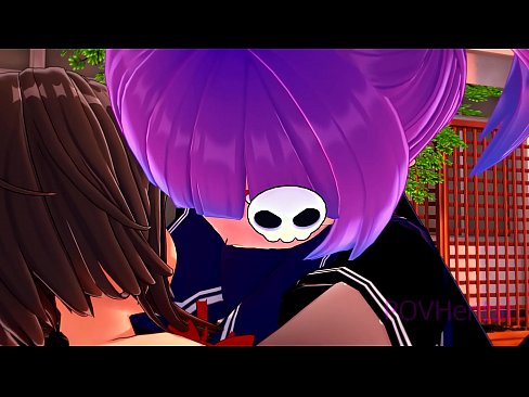 ❤️ Arachne bahal gabar. ❤ Galmo ❌