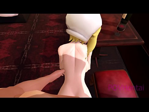 ❤️ Fiona Shepherdess kansarka hentai ❤ Galmo ❌