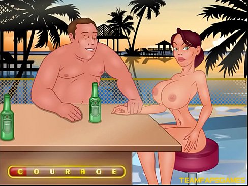 ❤️ Gurguurta waxay ku daawaysaa ilmaha bdsm Resort 2 ❤  Galmo ❌