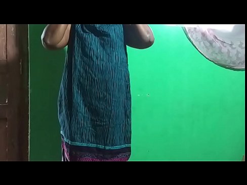 ❤️ Hooyo waxay isticmaashaa galley. ❤ Galmo ❌