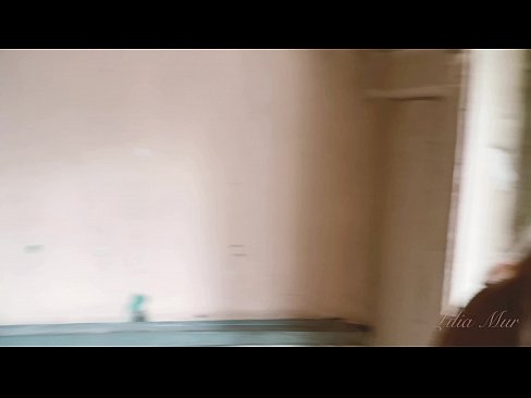 ❤️ Dhadhanka cumku wuxuu ku xasuusinayaa caruurnimadaada? ❤ Galmo ❌